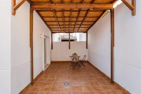 Apartamentos Torremolinos Centro 5 Exterior foto